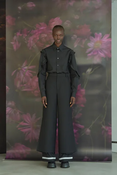 Look 11
